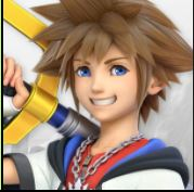 82jpg — Super Smash or Pass Brothers Ultimate option 124