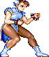 Chunli Old1gif — Super Street Fighter 2 Turbo (Character Colors) option 40