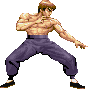 Feilong Old2gif — Super Street Fighter 2 Turbo (Character Colors) option 81