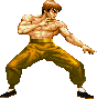 Feilong Startgif — Super Street Fighter 2 Turbo (Character Colors) option 82