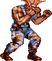 Guile Holdgif — Super Street Fighter 2 Turbo (Character Colors) option 84