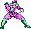 Mbison Hkgif — Super Street Fighter 2 Turbo (Character Colors) option 103