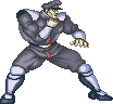 Mbison Startgif — Super Street Fighter 2 Turbo (Character Colors) option 112