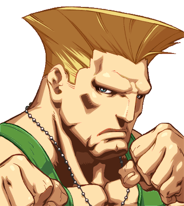 List of moves in Super Street Fighter II Turbo HD Remix  Street fighter  characters, Guile street fighter, Street fighter