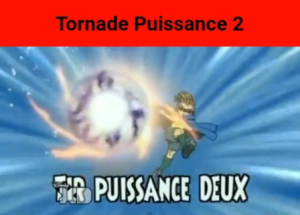 20200712181557jpg — Super techniques Inazuma eleven saison 1 option 5