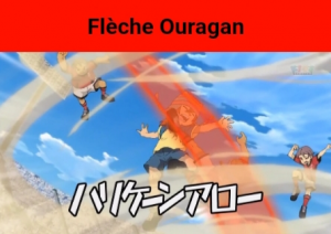 20200712181634jpg — Super techniques Inazuma eleven saison 1 option 6
