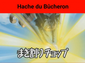 20200712181735jpg — Super techniques Inazuma eleven saison 1 option 8
