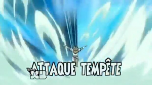 Attaquetemp3ftejpg — Super techniques Inazuma eleven saison 1 option 9