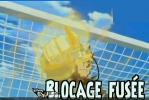 Blocagefusejpg — Super techniques Inazuma eleven saison 1 option 12