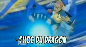 Chocdudragonpng — Super techniques Inazuma eleven saison 1 option 13