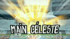 Chrome2012 10 0918 10 27 89jpg — Super techniques Inazuma eleven saison 1 option 14