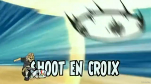 Chrome2012 10 1216 39 17 66jpg — Super techniques Inazuma eleven saison 1 option 15
