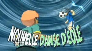 Chrome2012 11 1717 23 06 59jpg — Super techniques Inazuma eleven saison 1 option 16