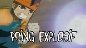 Chrome2013 01 1118 44 39 90jpg — Super techniques Inazuma eleven saison 1 option 19