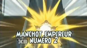 Chrome2013 01 1318 14 42 16jpg — Super techniques Inazuma eleven saison 1 option 20