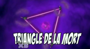 Deathzone1png — Super techniques Inazuma eleven saison 1 option 21