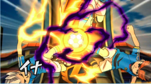 Ep7png — Super techniques Inazuma eleven saison 1 option 24