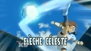 Fl3fchec3flestejpg — Super techniques Inazuma eleven saison 1 option 25
