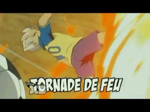 Hqdefaultjpg — Super techniques Inazuma eleven saison 1 option 27