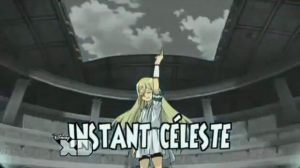 Instantclestejpg — Super techniques Inazuma eleven saison 1 option 28