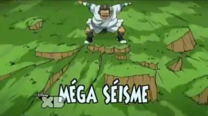 M3fgas3fismejpg — Super techniques Inazuma eleven saison 1 option 29