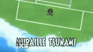 Murailletsunamijpg — Super techniques Inazuma eleven saison 1 option 31