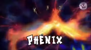 Phenixtirpng — Super techniques Inazuma eleven saison 1 option 32