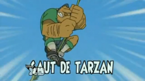 Sautdetarzanpng — Super techniques Inazuma eleven saison 1 option 36