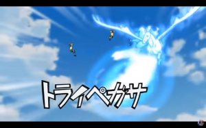Screenshot20200712 165136youtubejpg — Super techniques Inazuma eleven saison 1 option 37