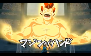 Screenshot20200712 181418youtubejpg — Super techniques Inazuma eleven saison 1 option 38