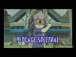 Sddefaultjpg — Super techniques Inazuma eleven saison 1 option 39