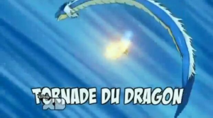 Tornadedudragonjpg — Super techniques Inazuma eleven saison 1 option 45