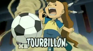 Tourbillonpng — Super techniques Inazuma eleven saison 1 option 47