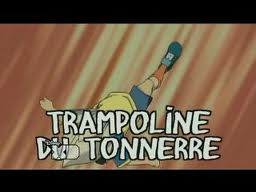 Tramplolinedutonnerejpg — Super techniques Inazuma eleven saison 1 option 48
