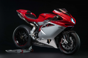 Superbike list hot sale