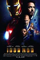 Mv5bmtcznti2oduwof5bml5banbnxkftztcwmtu0ntizmwaav1uy209cr00140209aljpg — Superhero and Comic Book Movies option 27