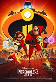 Mv5bmteznzy0otg0ntdeqtjeqwpwz15bbwu4mdu3otg3mjuzv1ux182cr00182268aljpg — Superhero and Comic Book Movies option 29