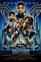 Mv5bmtg1mty2mjyznv5bml5banbnxkftztgwmtc4ntmwndiav1uy209cr00140209aljpg — Superhero and Comic Book Movies option 30