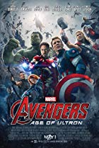 Mv5bmtm4ogjmnwmtotm4ni00nte3ltg3mditzmqxyjc4n2jhnmuxxkeyxkfqcgdeqxvyntgzmdmzmtgav1uy209cr00140209aljpg — Superhero and Comic Book Movies option 42