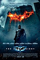 Mv5bmtmxntmwodm0nf5bml5banbnxkftztcwodaymtk2mwaav1uy209cr00140209aljpg — Superhero and Comic Book Movies option 43