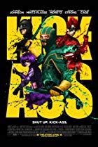 Mv5bmtmznzezmdyxm15bml5banbnxkftztcwmtc0ntmxmwaav1uy209cr00140209aljpg — Superhero and Comic Book Movies option 45