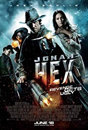 Mv5bmtq2nzyxnjqymf5bml5banbnxkftztcwotq0oti0mwaav1ux182cr00182268aljpg — Superhero and Comic Book Movies option 46