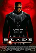 Mv5bmtq4mzkznjcxnv5bml5banbnxkftztcwnzk4ntu0mgaav1uy209cr70140209aljpg — Superhero and Comic Book Movies option 47