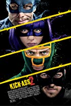 Mv5bmtq4otqxnzc0n15bml5banbnxkftztcwotqxotu5oqaav1uy209cr20140209aljpg — Superhero and Comic Book Movies option 48