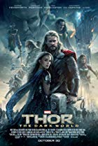 Mv5bmtqynzawotuxof5bml5banbnxkftztcwmte0otc5oqaav1uy209cr30140209aljpg — Superhero and Comic Book Movies option 49