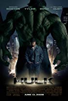 Mv5bmtuynzk3mja1of5bml5banbnxkftztcwmte1njg2mqaav1uy209cr00140209aljpg — Superhero and Comic Book Movies option 51