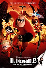 Mv5bmty5otu0otc2nv5bml5banbnxkftztcwmzu4mdcymqaav1ux182cr00182268aljpg — Superhero and Comic Book Movies option 52