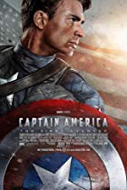 Mv5bmtyzotc2nzu3n15bml5banbnxkftztcwnjy3mde3nqaav1ux140cr00140209aljpg — Superhero and Comic Book Movies option 54