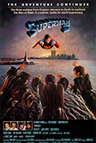Mv5bmwuzndjjmdutngezmi00ythlltlkmmetnjvlogqwowm3mjm3xkeyxkfqcgdeqxvymtmxodk2otuav1ux140cr00140209aljpg — Superhero and Comic Book Movies option 55