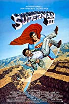 Mv5bmzi3zdllmtctnmi2mi00ogq4ltk2ztqtytjhmja5zgi2ymrkxkeyxkfqcgdeqxvynjuwnzk3ndcav1ux140cr00140209aljpg — Superhero and Comic Book Movies option 59